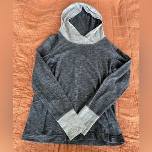 Women’s hoodie